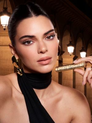 Kendall Jenner Beauty & Cosmetic