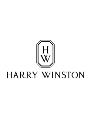 Harry Winston Commercial